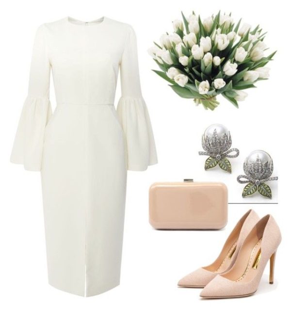 Luxury fashion & independent designers | SSENSE