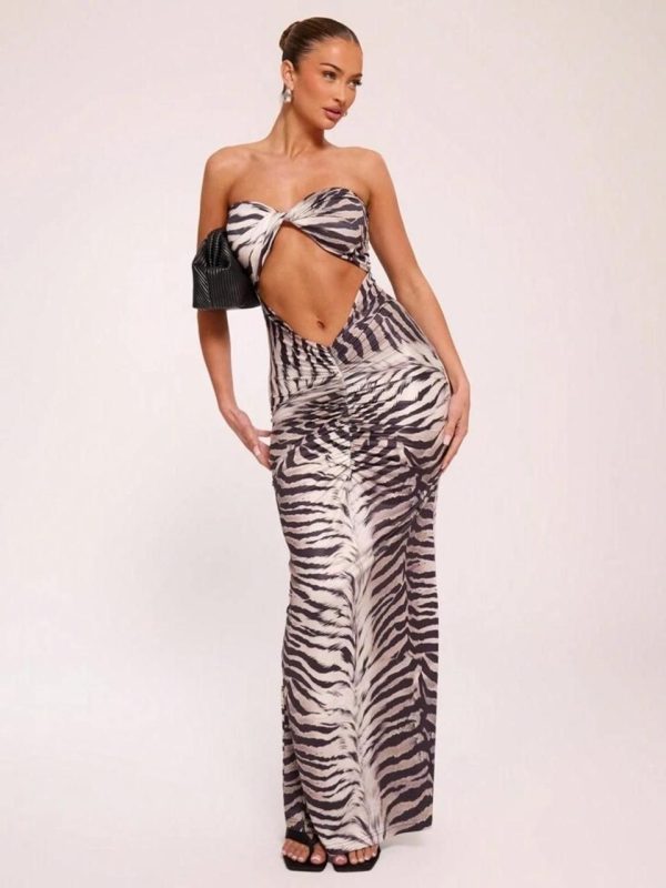 SHEIN Women's Dress $15.00