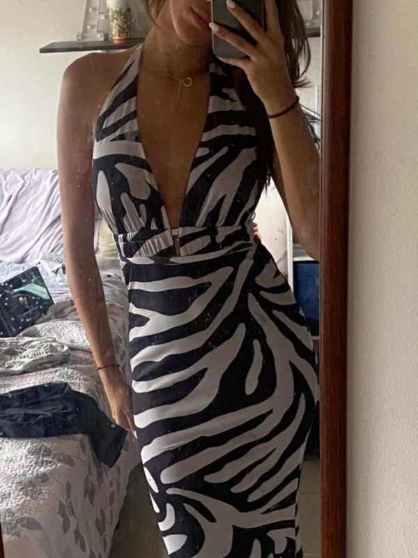 Edikted Women's Dress $16.00