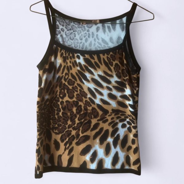 Guess Women's Tank top $10.00