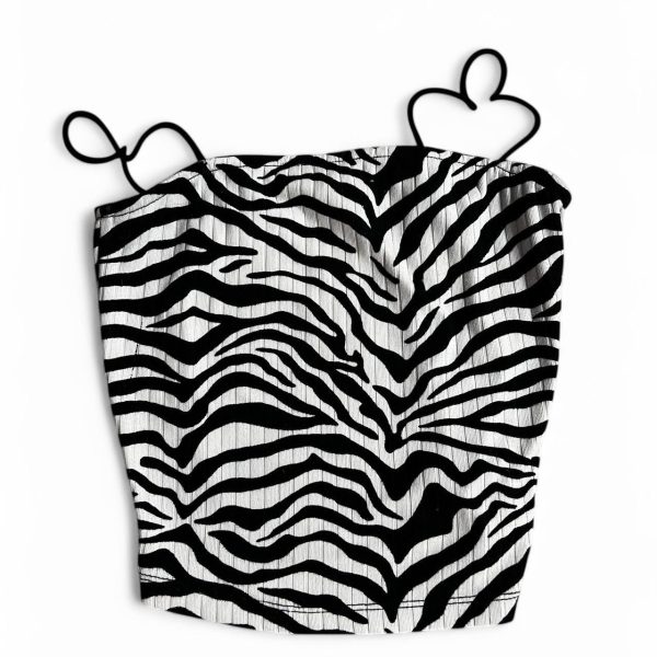 Rue 21 Women's Crop top $10.00