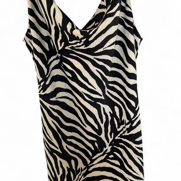 Urban Outfitters Women's Dress $8.00
