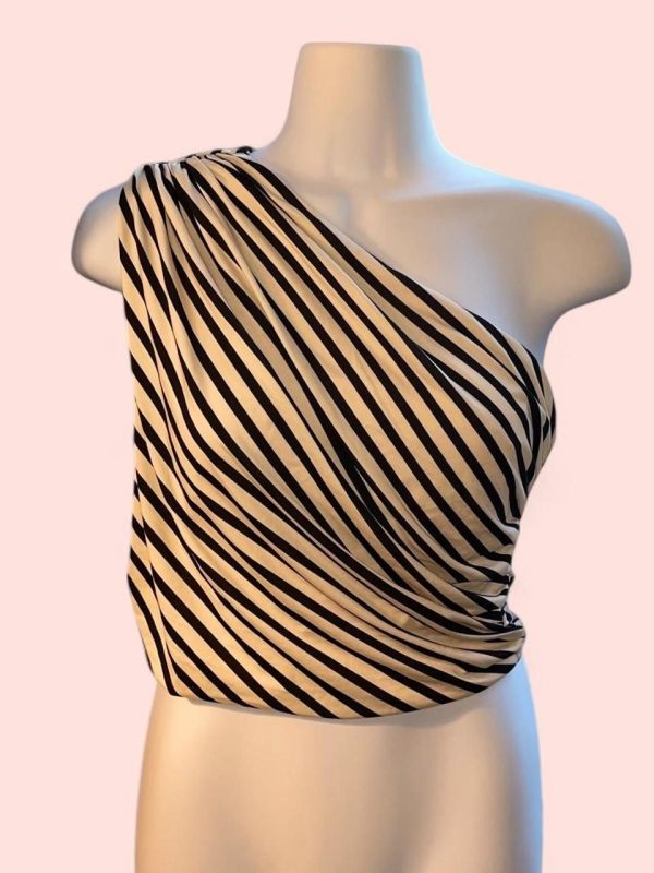 H&M Women's Crop top $15.00