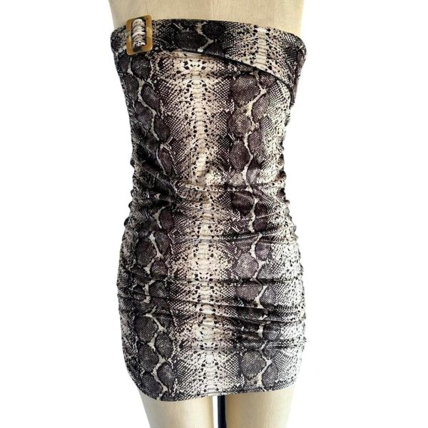 PrettyLittleThing Women's Dress $13.00