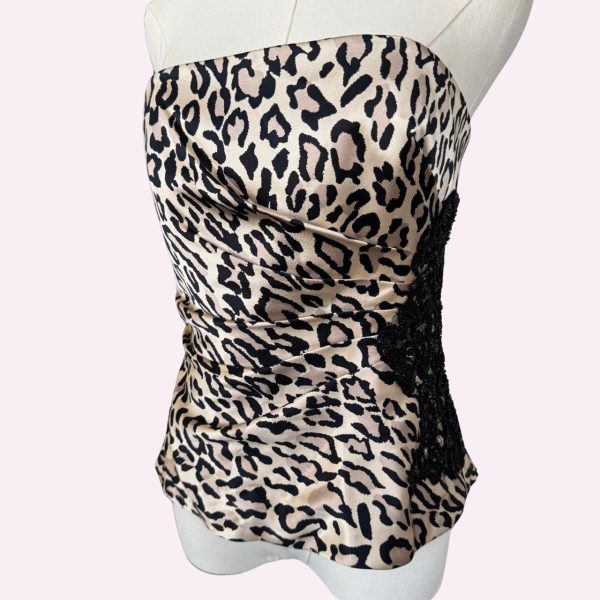 Kay Unger Women's Corset $99.00