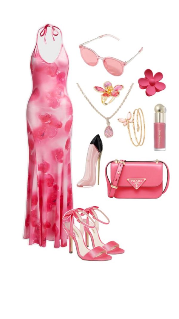Oufit inspiration