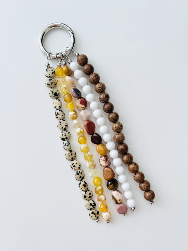 подвес брелок n27store
