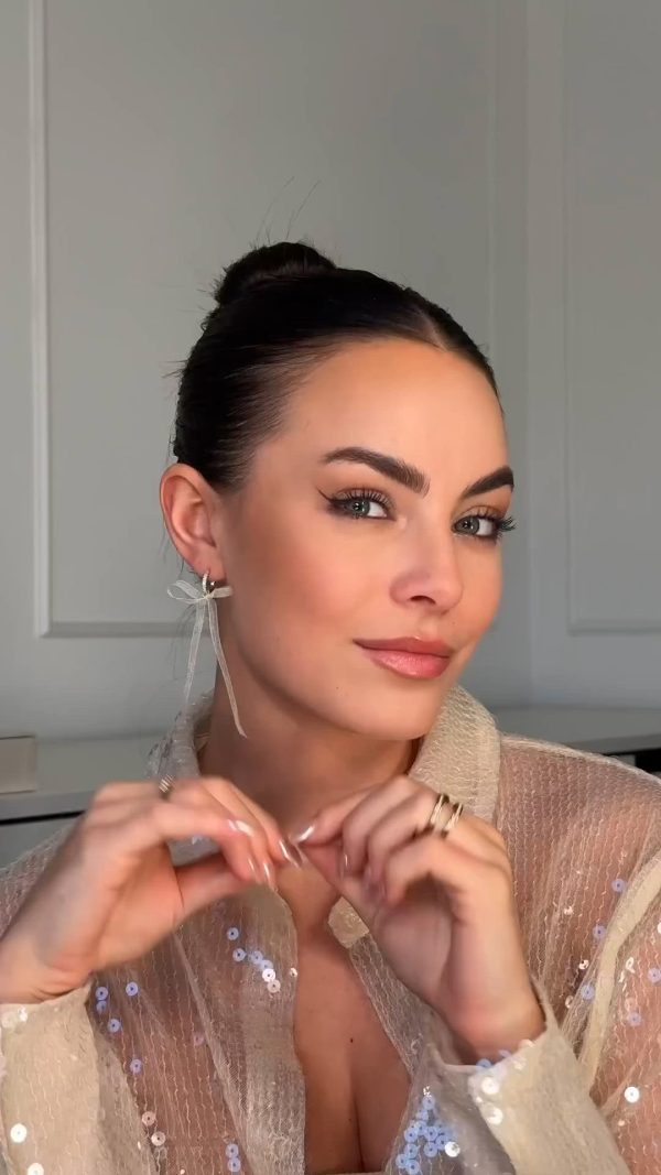 ig: @ lararunarsson