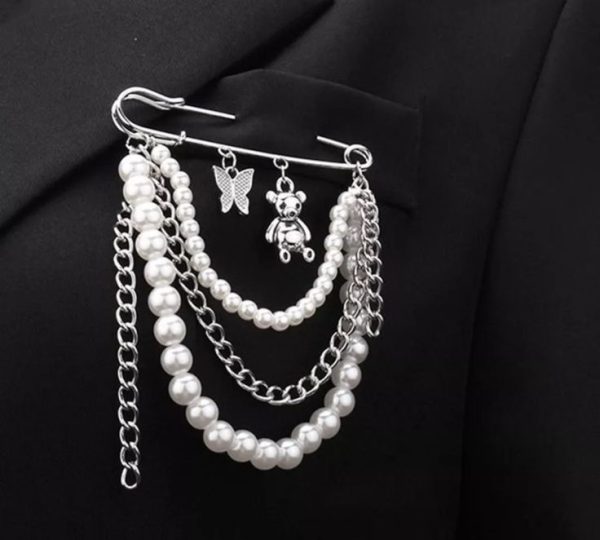 50 Times Jewelry Pieces Were So Beautiful They Just Had To Be Shared On This Dedicated Online Page